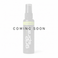 ReviveGrip Spray