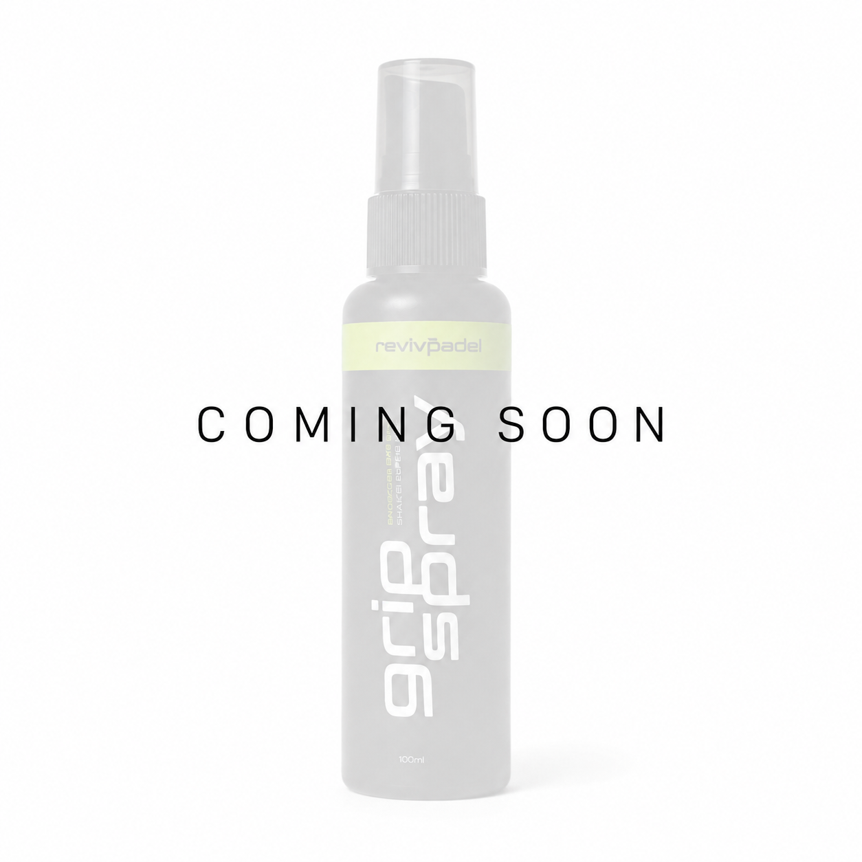 ReviveGrip Spray