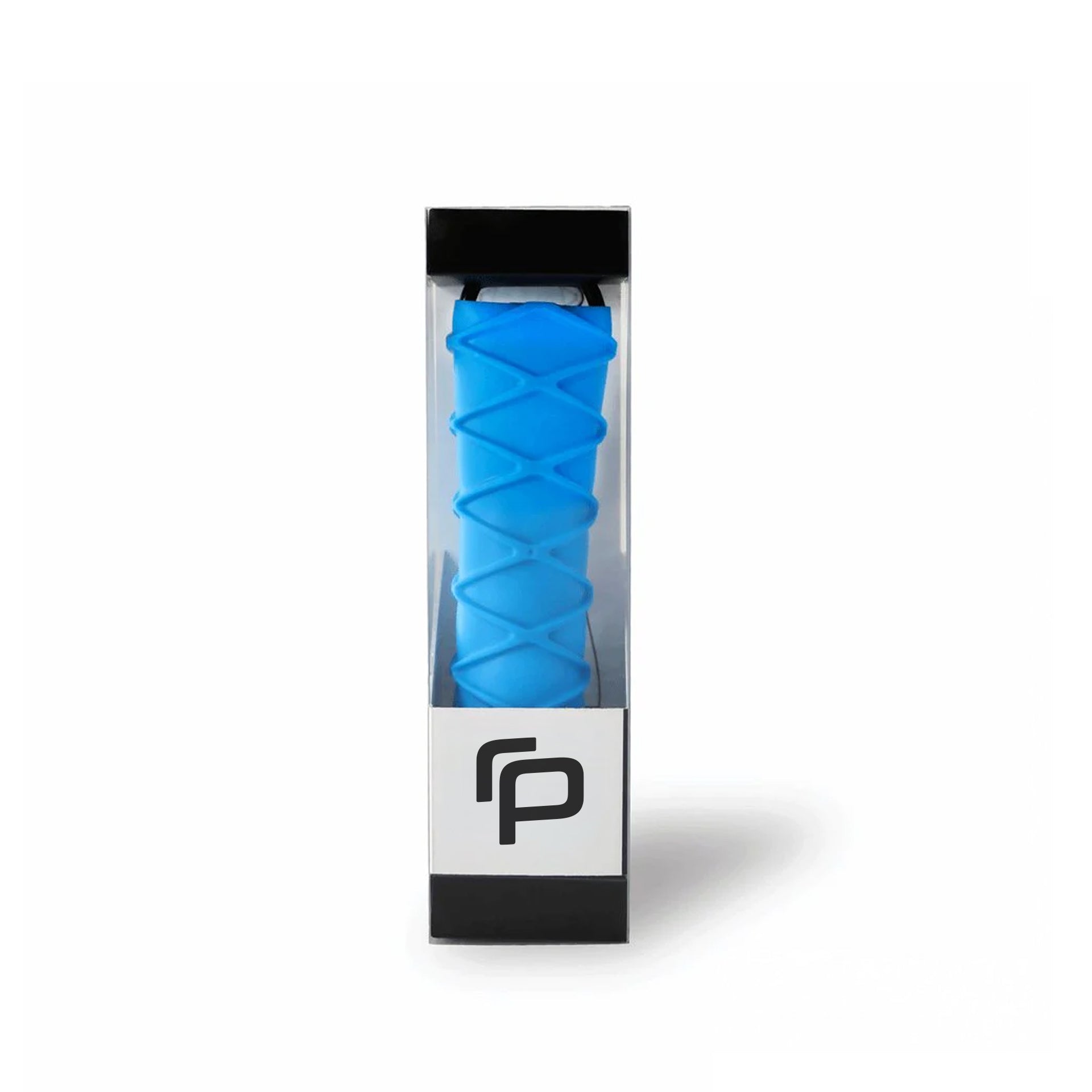 ReviveGrip Pro – Anti-Slip Overgrips (3-pack)
