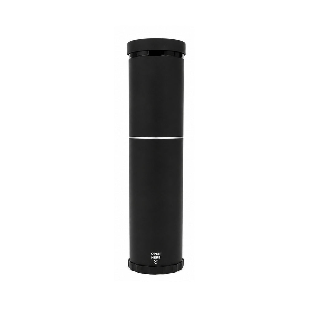 RevivePod Pro – Ball Pressure Container