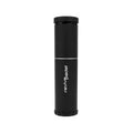 RevivePod Pro – Ball Pressure Container