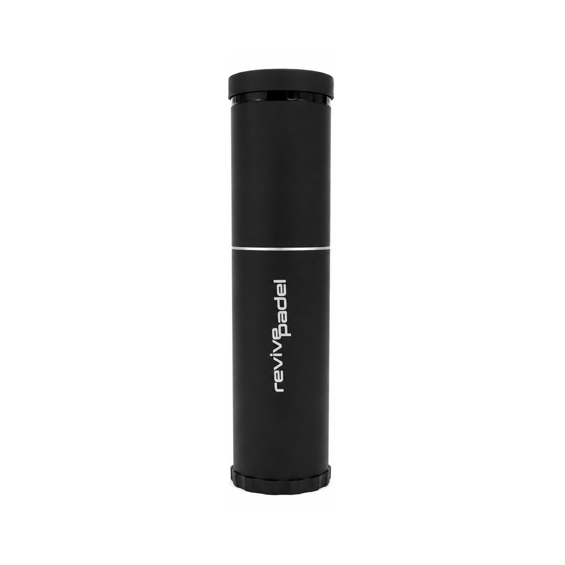RevivePod Pro – Ball Pressure Container