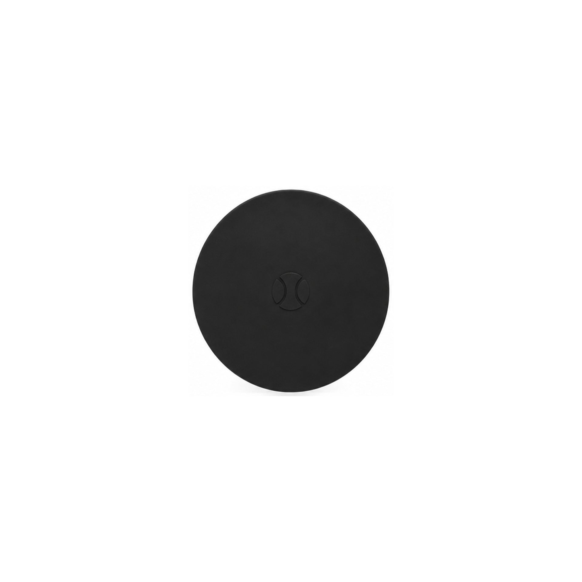 RevivePod Pro – Ball Pressure Container